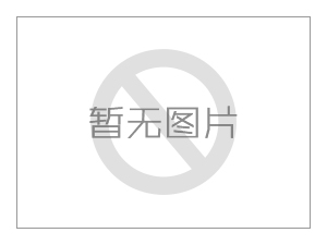 昆山市巴城鎮(zhèn)黨委石建剛書記一行蒞臨奧蘭克泵業(yè)走訪調研